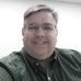 Profile Picture of David Coffman (@david.coffman.1023) on Facebook