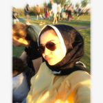 Kamile Hançerli - Instagram Profile Picture of Kamile Hançerli (@kamilenindunyasii) on Instagram
