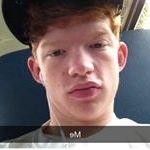 Profile Picture of Tyler Hearn (@tylerhearn16) on Instagram