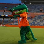 Profile Picture of Larry Shank (@larry.shank.7) on Facebook