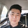 Profile Picture of Eugene (@@eugenetyc) on Tiktok