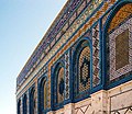Profile Picture of Levantine potteryon Wikipedia