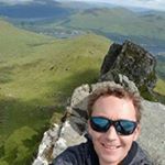 Profile Picture of Allen Hodge (@allenhodge78) on Instagram