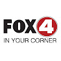 Profile Picture of FOX 4 Now (@@fox4now) on Tiktok