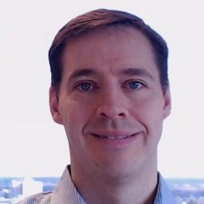 Profile Picture of Greg Costello (@gregorycostello) on Twitter