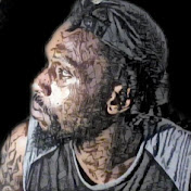 Profile Picture of Adrian Davis (@adriandavis1297) on Youtube