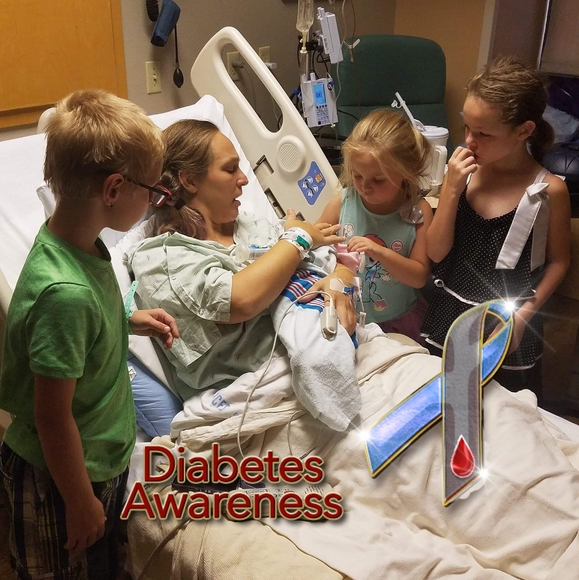 Profile Picture of Eric Williams (@daddy08101218) on Poshmark