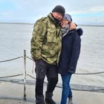 Julia Scheel - Facebook Profile Picture of Julia Scheel (@julia.scheel.982) on Facebook