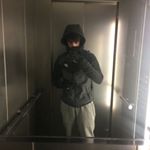 Profile Picture of Adam Cohen (@adam_chn4) on Instagram