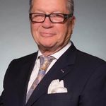 Profile Picture of Arthur Rice (@arthur.ricelaw) on Instagram