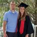 Profile Picture of Kyle S. Douthitt (@kyle.s.douthitt) on Facebook