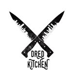 Profile Picture of Scott Dred (@dred_kitchen) on Instagram
