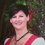 Profile Picture of Andrea Pfeffer (@andrea.pfeffer.71) on Instagram