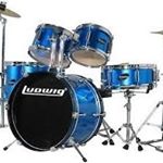 Profile Picture of drumming (@joseph_r._jaeger) on Instagram