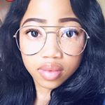 Profile Picture of Champagnemami🥂 (@nelly_rego_more) on Instagram
