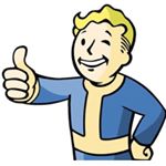 Profile Picture of Andrew Malcore (@ajmsp1973) on Instagram