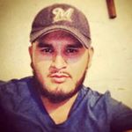 Profile Picture of Rudy Ambriz (@rudyloks_11) on Instagram