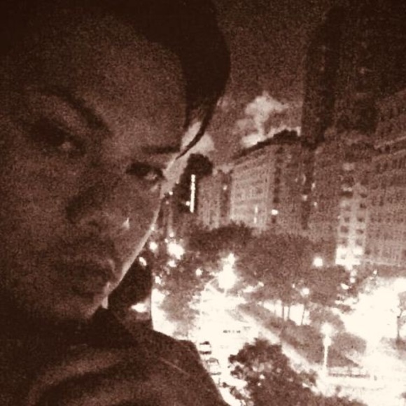 Profile Picture of Joseph alexandre Magsambol (@joemagz23) on Poshmark
