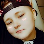 Profile Picture of Tyler🤪 (@tyler.spicer69) on Instagram