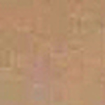 Profile Picture of Vicky Sanchez (@rosariov_sanchezramos) on Flickr