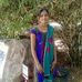 Profile Picture of Kavya Dave (@kavya.dave.980) on Facebook
