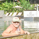 Profile Picture of Geoff Hicks (@hicks_geoff) on Flickr