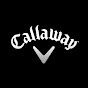 Profile Picture of Callaway Golf (@@Callaway) on Tiktok