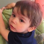 Profile Picture of Raiden Joseph Firth (@bubby_fuzz) on Instagram