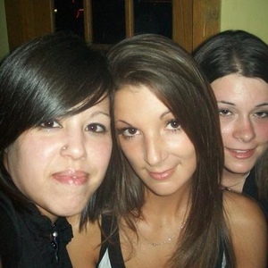 Profile Picture of Ashley Nguyen (@baileyreine) on Myspace