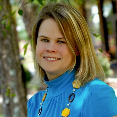 Profile Picture of Melissa Pearson (@Melissapearson) on Twitter