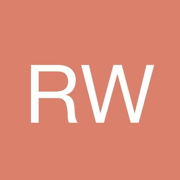 Richard Wakeman - Poshmark Profile Picture of Richard Wakeman (@richiewalk24) on Poshmark