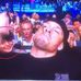 Profile Picture of Tony Clifton (@ulysses.savage.1) on Facebook