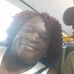Profile Picture of Michele E Dirks (@michele.e.dirks) on Facebook
