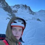 Profile Picture of _alexbenoit (@_alexbenoit) on Instagram