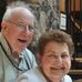 Profile Picture of Howard AndJoan Richman (@howard.a.richman) on Facebook