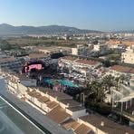 Profile Picture of Charlie Houchard (@Charlie-Houchard) on Facebook