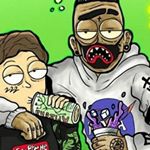 Profile Picture of Lucas McCann (@lucasmccann2) on Instagram