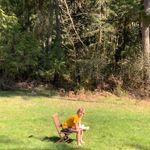 Profile Picture of Joe Barnes (@joesphot) on Instagram