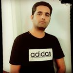 Profile Picture of farzin (@farzinfarzin94ff) on Instagram