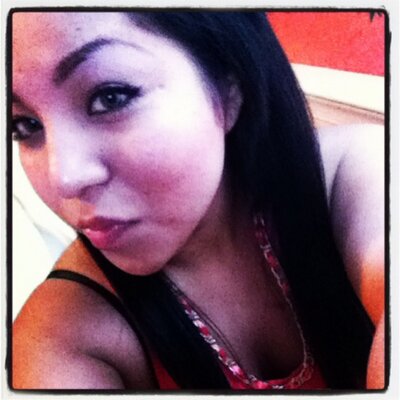 Profile Picture of Lorena Juarez (@lorenajuarez32) on Twitter