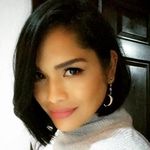 Profile Picture of Pamela González (@pamelagon.beauty) on Instagram