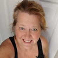 Profile Picture of Melinda Carver (@melinda-carver-7) on Quora