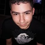 Profile Picture of Christopher Barba (@barba_christopher) on Instagram