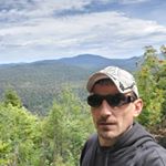 Profile Picture of chris mancuso (@mancuso9903) on Instagram