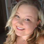 Profile Picture of Taylor Neal (@taylor.neal.99) on Instagram