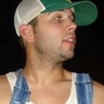 Profile Picture of Joseph Heindl (@heindljoseph19) on Instagram