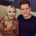 Profile Picture of Sarah Collins (@sarah.collins.33865854) on Facebook