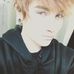 Profile Picture of Zachary Chace (@zachary.chace.5) on Facebook