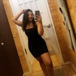 Profile Picture of kai 🦋 (@kaileeshae) on Instagram