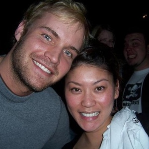 Profile Picture of Chrisjan Lass (@232197030) on Myspace